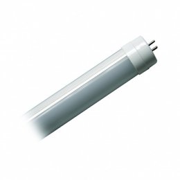 LED Trubice IMMAX 3Y T8-9W-60cm, PB, mléčná