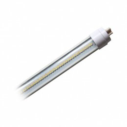 LED Trubice IMMAX 3Y T8-18W-120cm,PB,čirá