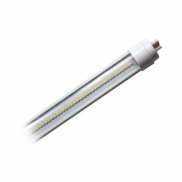 LED Trubice IMMAX 3Y T8-24W-150cm,PB,čirá