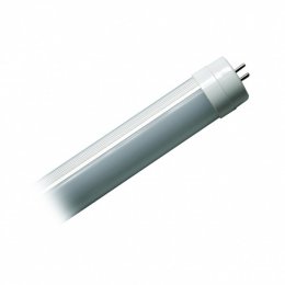 LED Trubice IMMAX 5Y T8-18W-120cm, PB, mléčná