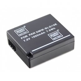 Baterie Panasonic DMW-BLG10 - 1050 mAh
