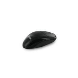 Myš USB optická, černá
