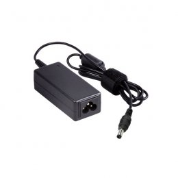 AC adaptér pro Acer, Dell, eMachines 19V 1,58A - 5,5x1,7mm