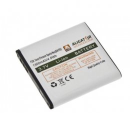 Baterie SonyEricsson Xperia Pro, Xperia Neo - 1300 mAh Li-Ion
