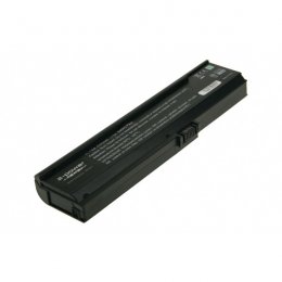 Kompatibilní baterie ACER 11,1V 4600mAh Li-lon Acer Aspire 3680