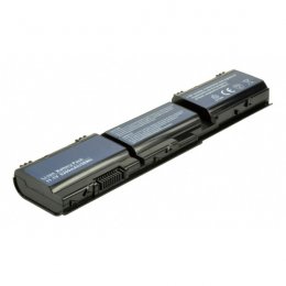 Kompatibilní baterie ACER 11,1V 5200mAh Li-lon, Aspire 1820PT, 1820PTZ, 1420P