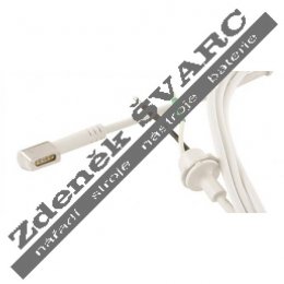 Kabel k adaptéru Apple magsafe air