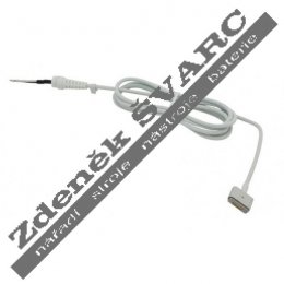 Kabel k adaptéru Apple magsafe 2