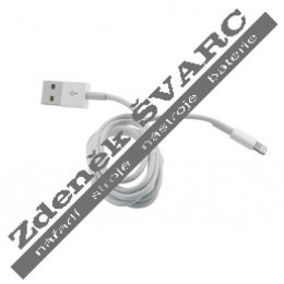 Kabel pro Apple iPad, iPhone - lightning