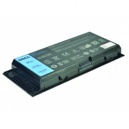 Originální baterie DELL 11.1V 8550mAh 97Wh Li-lon, Precision M4600