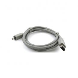 Kabel FireWire IEEE 1394 6-4 - 1,8 m