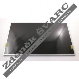 LCD / obrazovka LP173WD1-TLE1 17.3 LED, 40pin - lesk