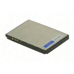 PDA0080A