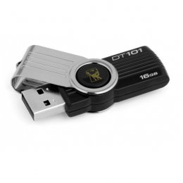 USB Flash Disk Kingston Data Traveler 101 G2 16GB