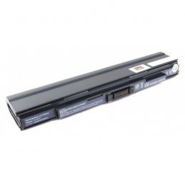 Baterie pro Acer Aspire 1430, 1551, 1830T, One 721 - 5200 mAh
