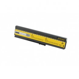 Kompatibilní baterie ACER ASPIRE 5600/TM 5100 4400mA Li-Ion 11,1V PATONA BT-00603-010 BT.00603.021 BT-00604-001 BT-00604-004