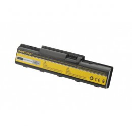 Kompatibilní baterie ACER 4400mAh Li-Ion 11,1V PATONA AK.006BT.025 AS09A31 AS09A36 AS09A41 AS09A51 AS09A56 AS09A61