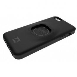 Kryt mobilního telefonu Quad Lock Case - iPhone 5/5S