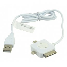 USB5015A