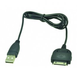 USB5021A